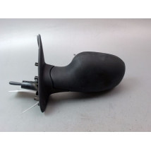 RETROVISEUR EXTERIEUR GAUCHE NISSAN MICRA III Phase 1 2003-2005