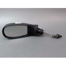 RETROVISEUR EXTERIEUR GAUCHE FIAT PUNTO II Phase 2 2003-2009