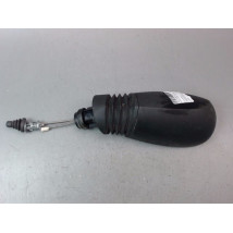 RETROVISEUR EXTERIEUR GAUCHE FIAT PUNTO II Phase 2 2003-2009