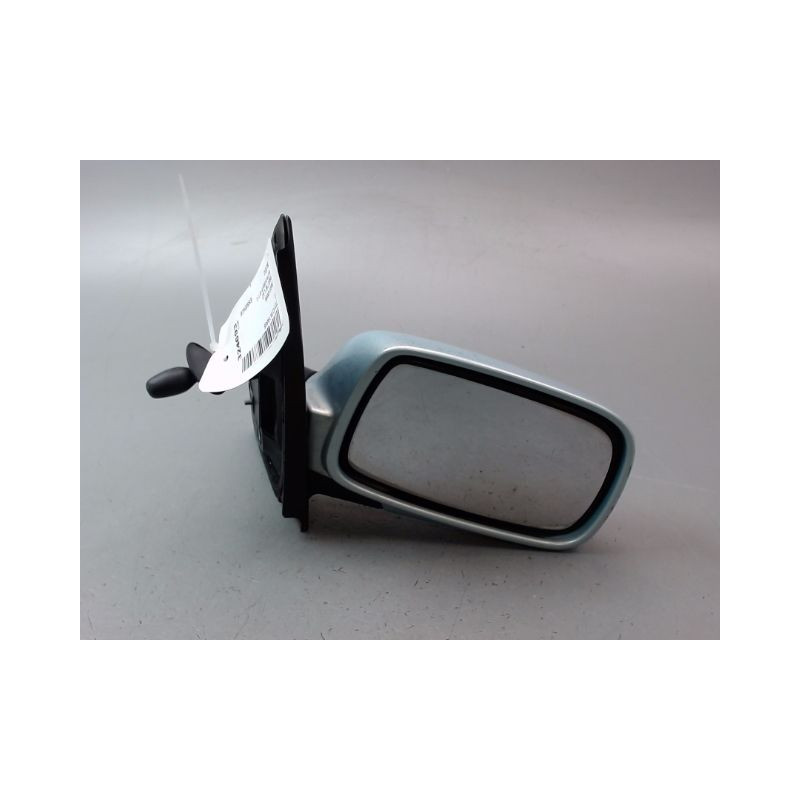 RETROVISEUR EXTERIEUR DROIT TOYOTA YARIS I Phase 2 2003-2005
