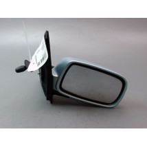 RETROVISEUR EXTERIEUR DROIT TOYOTA YARIS I Phase 2 2003-2005