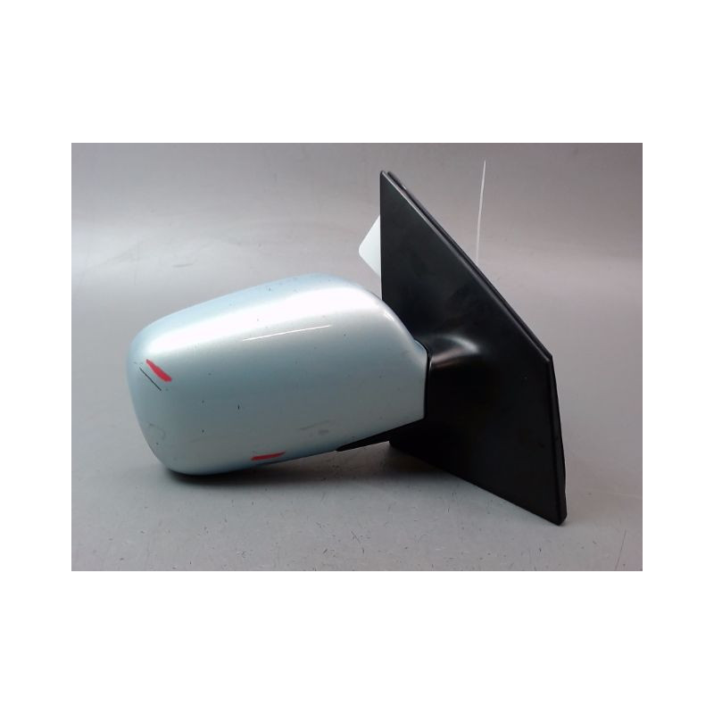RETROVISEUR EXTERIEUR DROIT TOYOTA YARIS I Phase 2 2003-2005