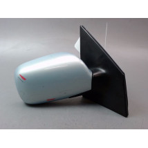 RETROVISEUR EXTERIEUR DROIT TOYOTA YARIS I Phase 2 2003-2005