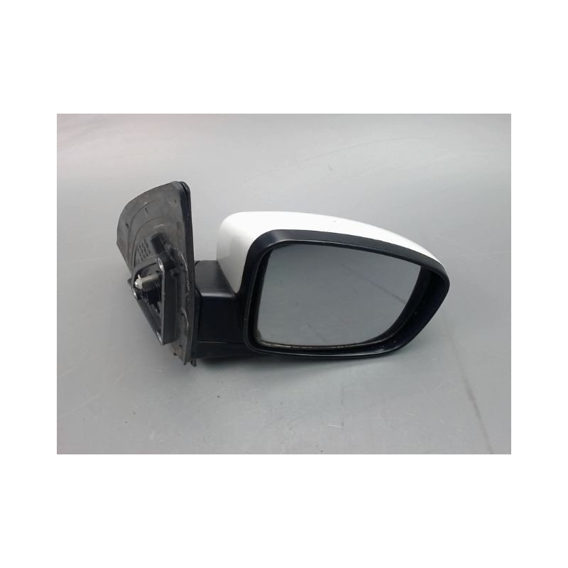 RETROVISEUR EXTERIEUR ELECTRIQUE DROIT HYUNDAI I 10 I Phase 1 2008-2010
