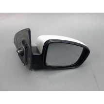 RETROVISEUR EXTERIEUR ELECTRIQUE DROIT HYUNDAI I 10 I Phase 1 2008-2010