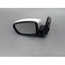 RETROVISEUR EXTERIEUR ELECTRIQUE GAUCHE HYUNDAI I 10 I Phase 1 2008-2010