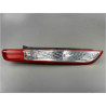 FEU ARRIERE GAUCHE  FORD FOCUS II 08-10