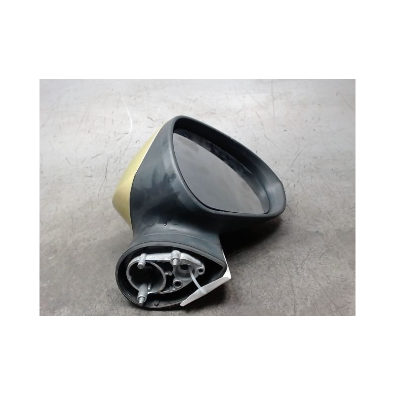 RETROVISEUR EXTERIEUR ELECTRIQUE DROIT SEAT IBIZA