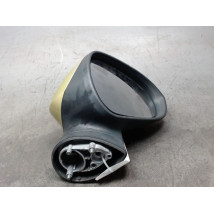 RETROVISEUR EXTERIEUR ELECTRIQUE DROIT SEAT IBIZA