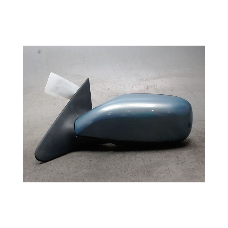 RETROVISEUR EXTERIEUR ELECTRIQUE GAUCHE RENAULT LAGUNA II 2005-2007