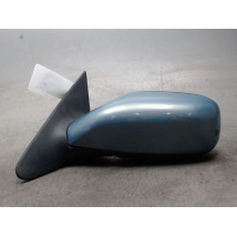 RETROVISEUR EXTERIEUR ELECTRIQUE GAUCHE RENAULT LAGUNA II 2005-2007