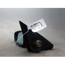 RETROVISEUR EXTERIEUR ELECTRIQUE GAUCHE RENAULT LAGUNA II 2005-2007