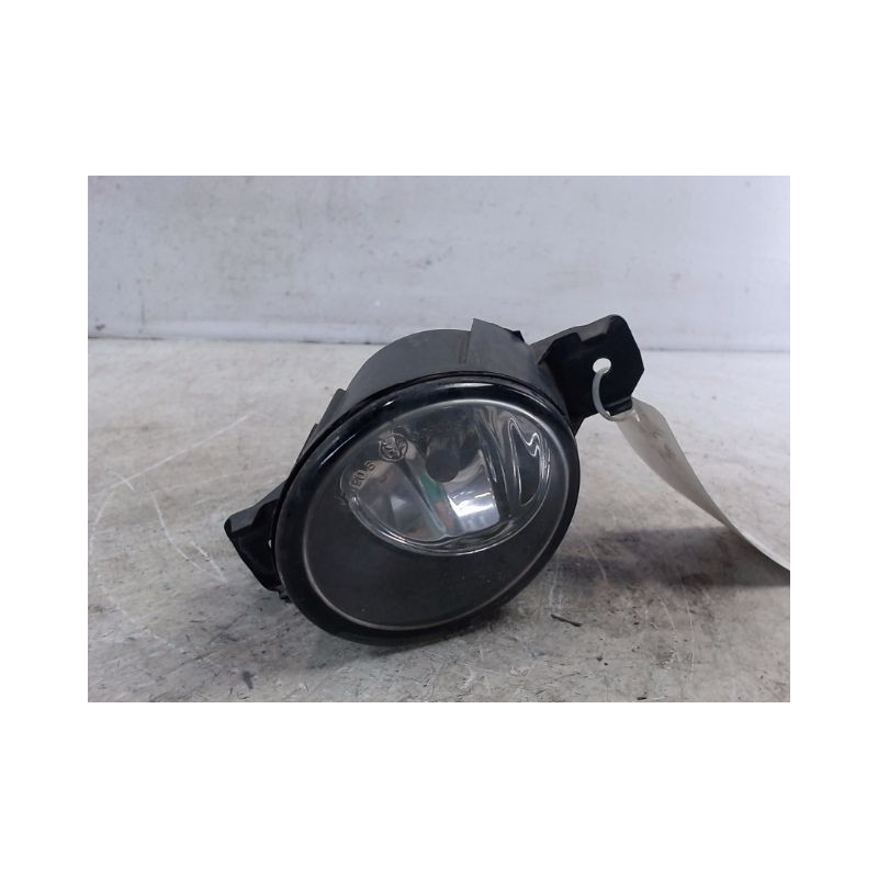 PHARE ANTIBROUILLARD AVANT GAUCHE NISSAN MICRA 2005-2007