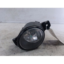 PHARE ANTIBROUILLARD AVANT GAUCHE NISSAN MICRA 2005-2007