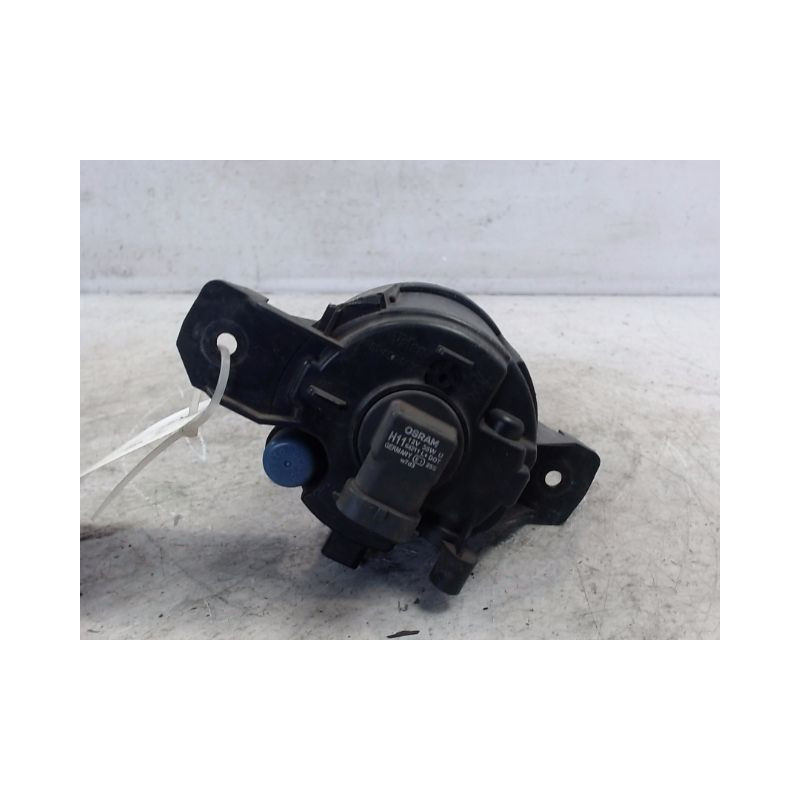 PHARE ANTIBROUILLARD AVANT GAUCHE NISSAN MICRA 2005-2007