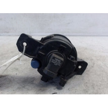 PHARE ANTIBROUILLARD AVANT GAUCHE NISSAN MICRA 2005-2007