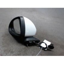 RETROVISEUR EXTERIEUR ELECTRIQUE GAUCHE OPEL CORSA