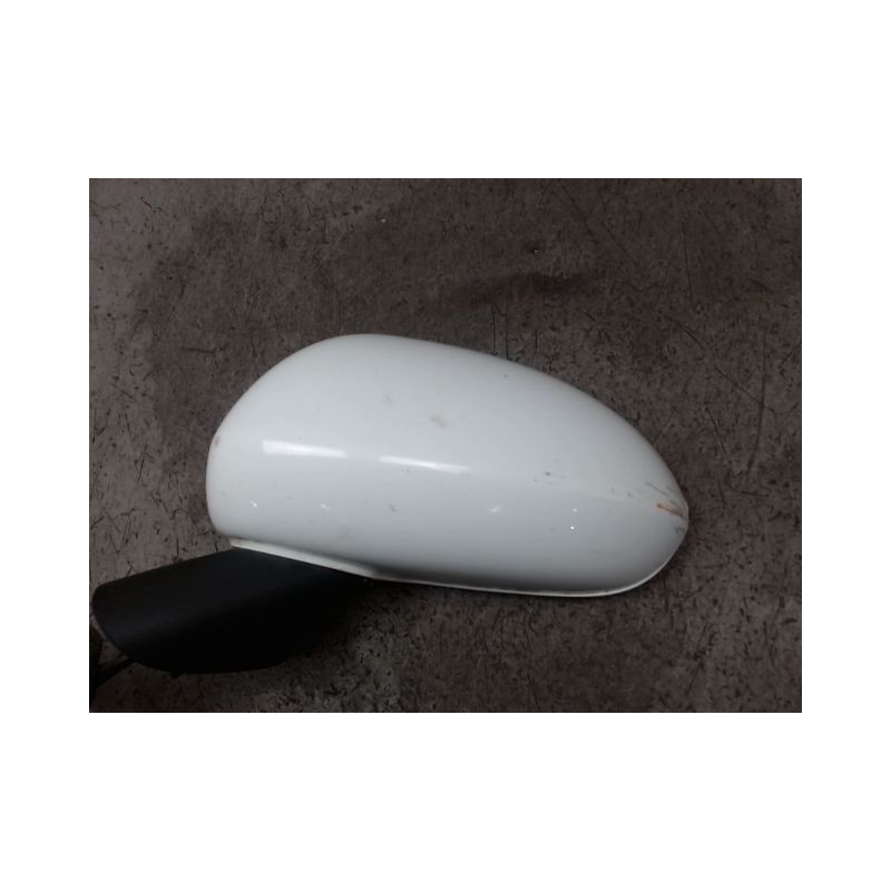 RETROVISEUR EXTERIEUR ELECTRIQUE GAUCHE OPEL CORSA