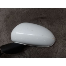 RETROVISEUR EXTERIEUR ELECTRIQUE GAUCHE OPEL CORSA