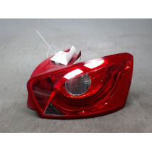 FEU ARRIERE DROIT SEAT IBIZA