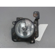 PHARE ANTIBROUILLARD AVANT DROIT PEUGEOT 4007 BREAK 2007-2013