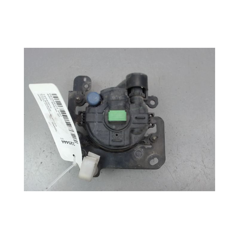 PHARE ANTIBROUILLARD AVANT DROIT PEUGEOT 4007 BREAK 2007-2013