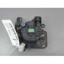 PHARE ANTIBROUILLARD AVANT DROIT PEUGEOT 4007 BREAK 2007-2013
