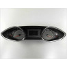 BLOC COMPTEURS PEUGEOT 308 II SW 14-17