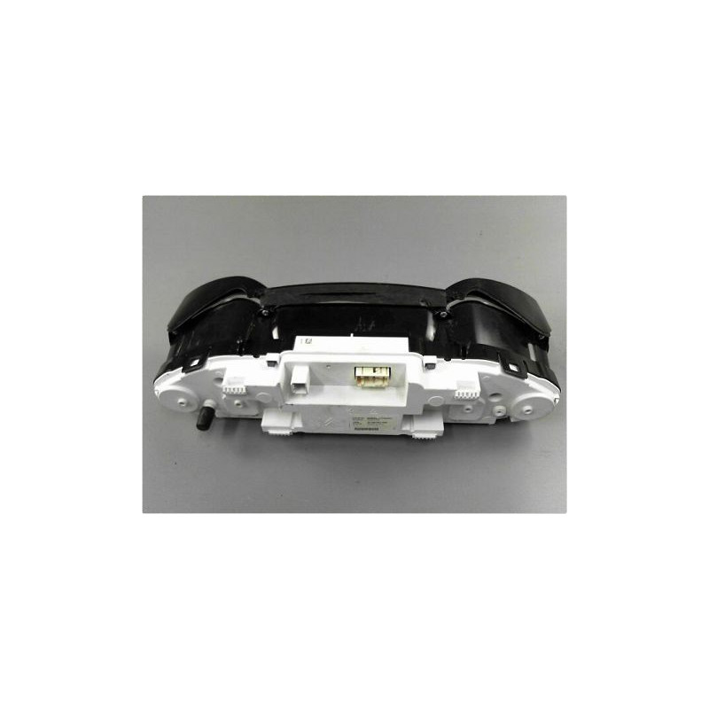 BLOC COMPTEURS PEUGEOT 308 II SW 14-17