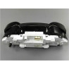 BLOC COMPTEURS PEUGEOT 308 II SW 14-17