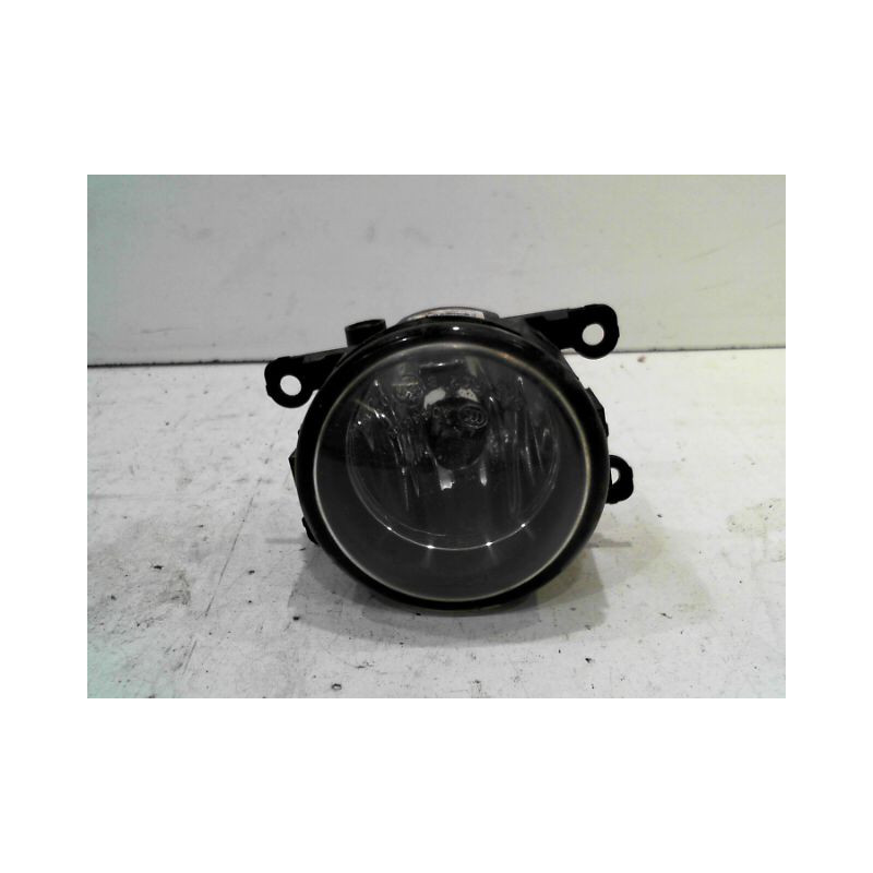 PHARE ANTIBROUILLARD AVANT GAUCHE SUZUKI SWIFT