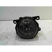 PHARE ANTIBROUILLARD AVANT GAUCHE SUZUKI SWIFT
