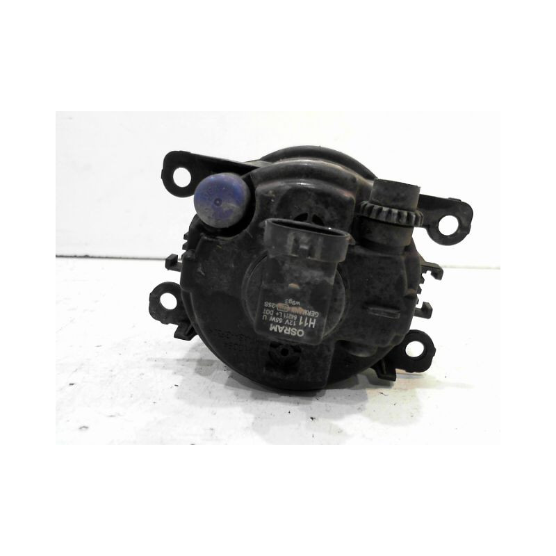 PHARE ANTIBROUILLARD AVANT GAUCHE SUZUKI SWIFT