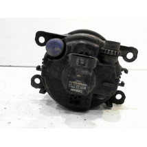 PHARE ANTIBROUILLARD AVANT GAUCHE SUZUKI SWIFT