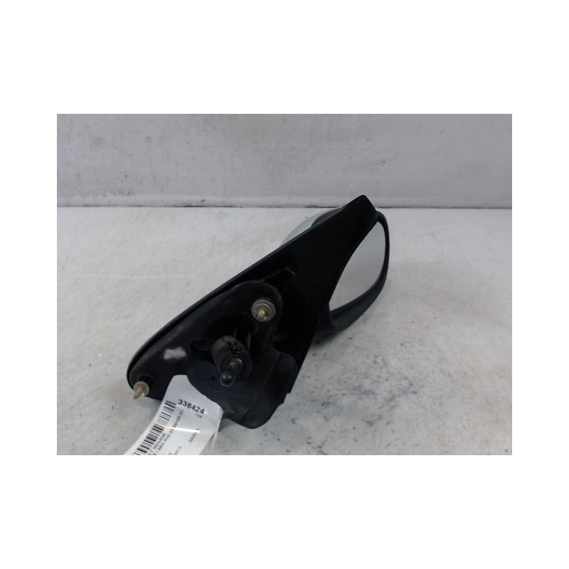 RETROVISEUR EXTERIEUR DROIT RENAULT MEGANE I BRK PH2 99-03