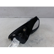 RETROVISEUR EXTERIEUR DROIT RENAULT MEGANE I BRK PH2 99-03