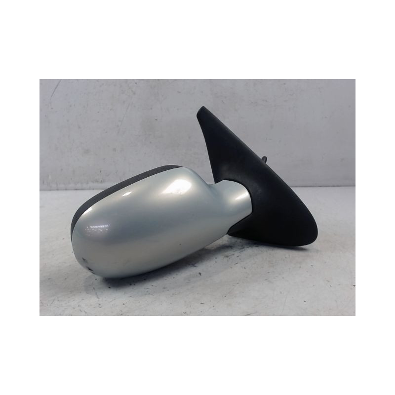 RETROVISEUR EXTERIEUR DROIT RENAULT MEGANE I BRK PH2 99-03