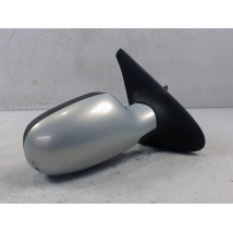 RETROVISEUR EXTERIEUR DROIT RENAULT MEGANE I BRK PH2 99-03