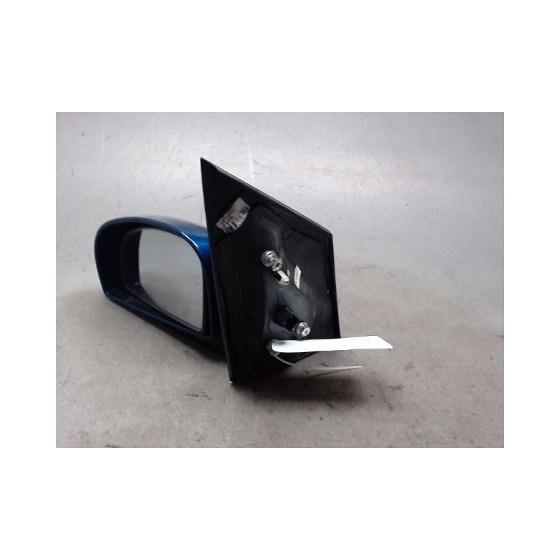RETROVISEUR EXTERIEUR ELECTRIQUE GAUCHE HYUNDAI GETZ -05