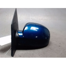 RETROVISEUR EXTERIEUR ELECTRIQUE GAUCHE HYUNDAI GETZ -05