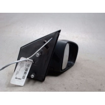 RETROVISEUR EXTERIEUR ELECTRIQUE DROIT NISSAN NOTE