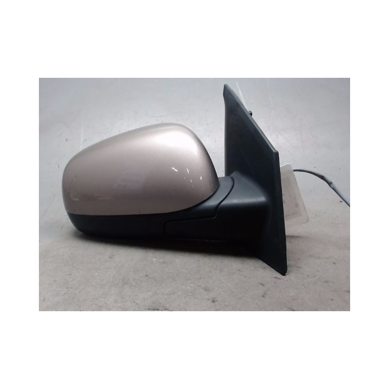 RETROVISEUR EXTERIEUR ELECTRIQUE DROIT NISSAN NOTE