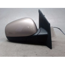 RETROVISEUR EXTERIEUR ELECTRIQUE DROIT NISSAN NOTE