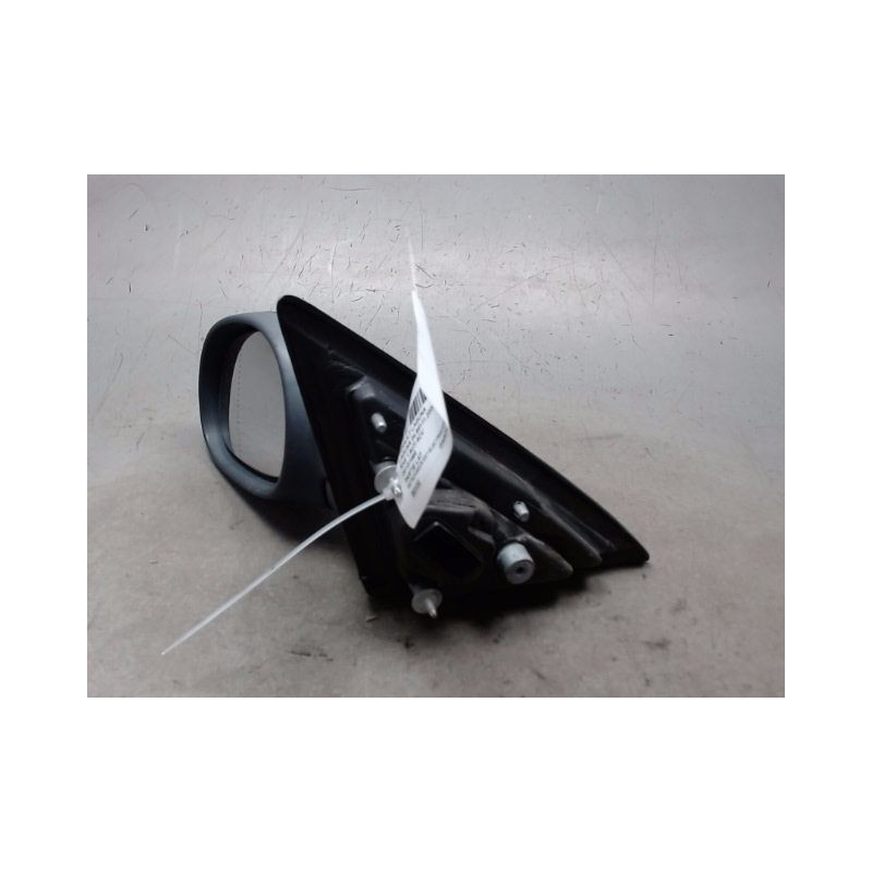 RETROVISEUR EXTERIEUR ELECTRIQUE GAUCHE RENAULT LAGUNA 98-2000