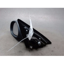 RETROVISEUR EXTERIEUR ELECTRIQUE GAUCHE RENAULT LAGUNA 98-2000