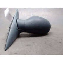 RETROVISEUR EXTERIEUR ELECTRIQUE GAUCHE RENAULT LAGUNA 98-2000