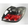 FEU ARRIERE DROIT OPEL ASTRA (H) GTC 2005-2006