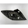 FEU ARRIERE DROIT OPEL ASTRA (H) GTC 2005-2006