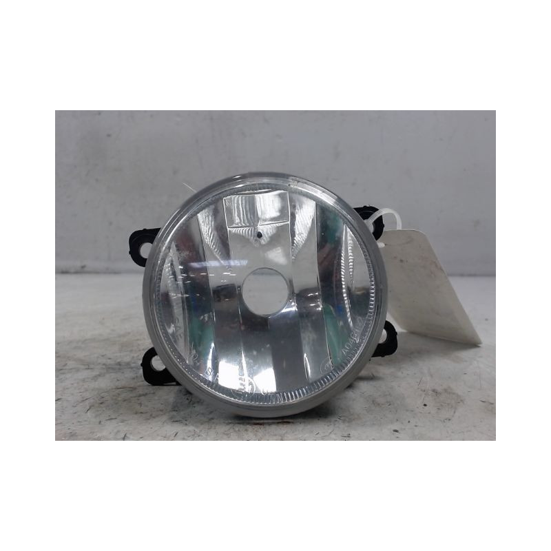 PHARE ANTIBROUILLARD AVANT GAUCHE DS DS3