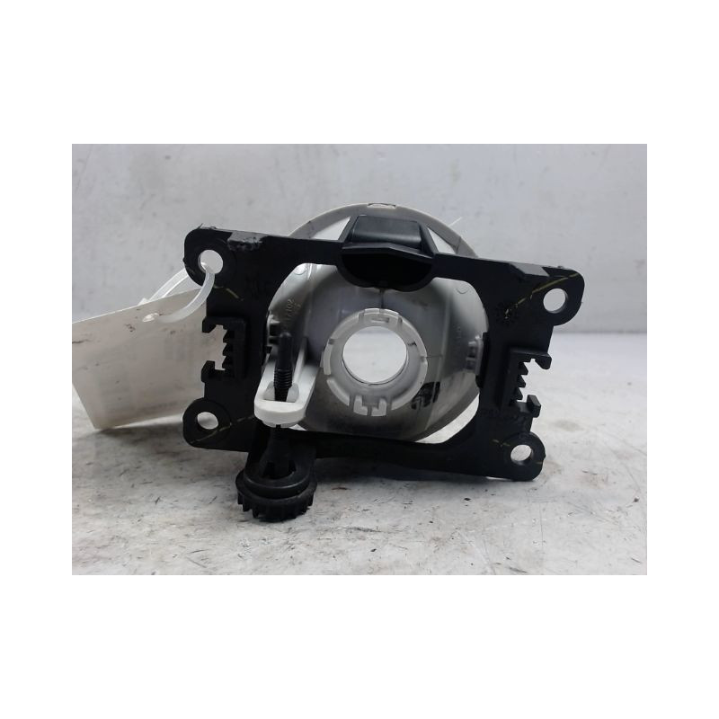 PHARE ANTIBROUILLARD AVANT GAUCHE DS DS3